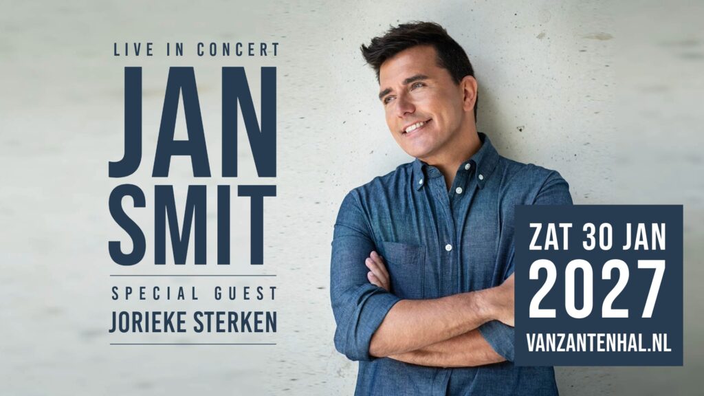 Jan Smit 2027 3 Web banner 1920 1080