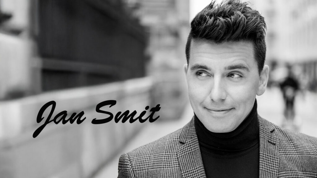 jan-smit-vanzantenhal-