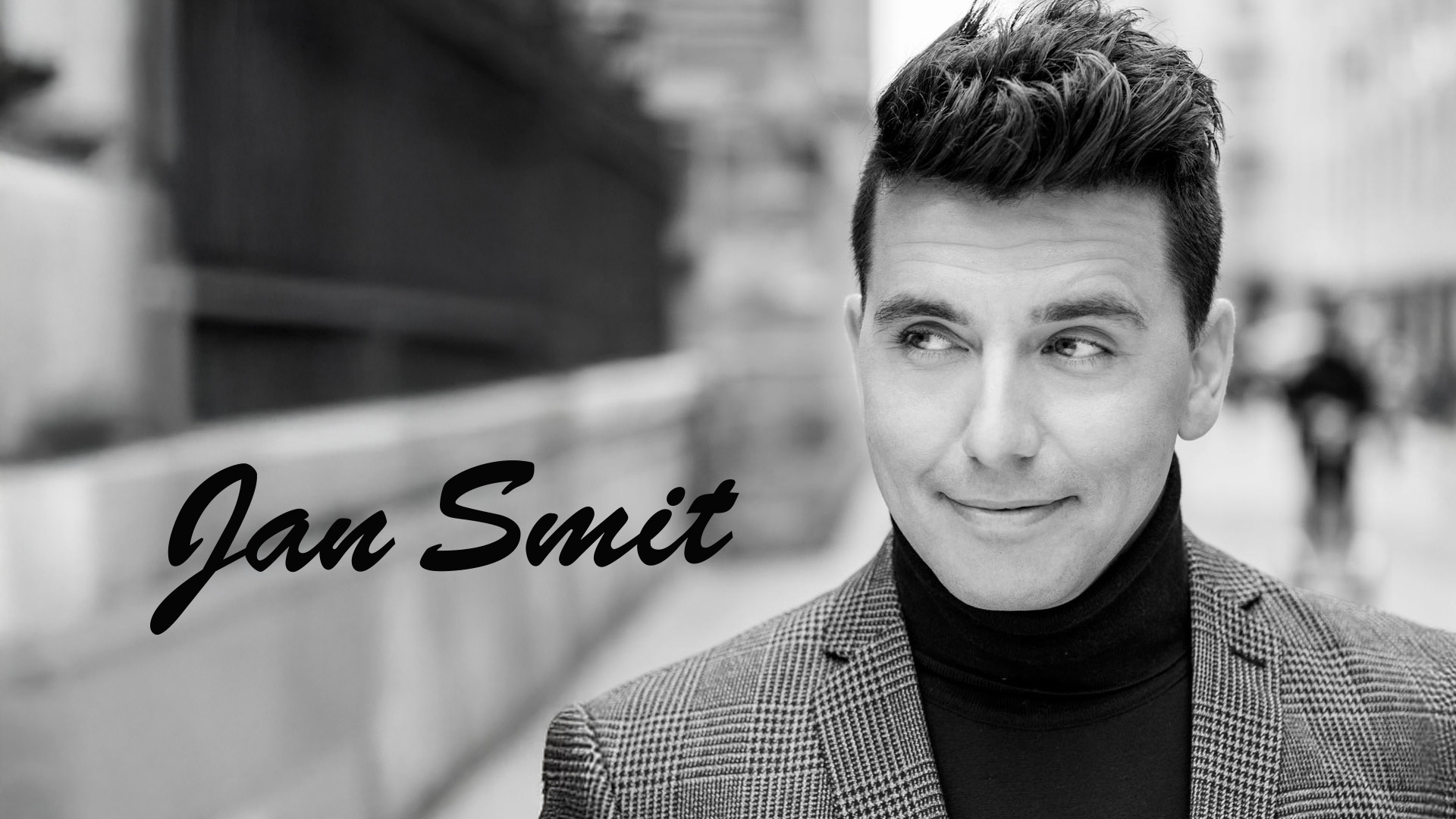 jan-smit-vanzantenhal-