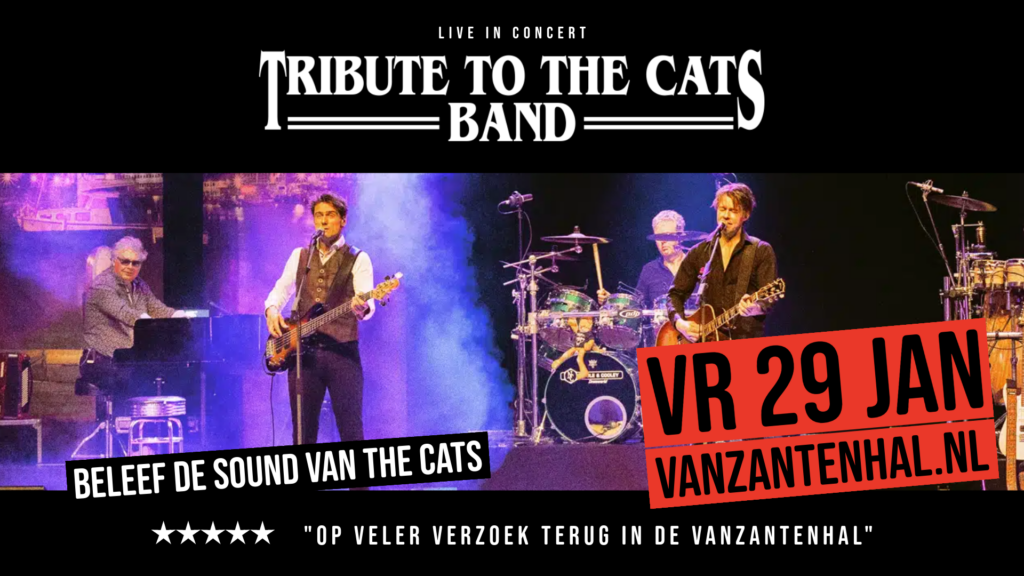 tribiute to the cats vanzantenhal 2027 1920 x 1080 webbanner